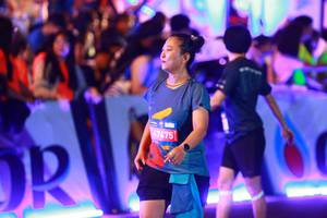 BIB: 
                            <button type="button" onclick="openModal(23710637)" class="btn btn-primary btn-sm float-right btn-popup" data-toggle="modal" data-target=".modal-high-quality">
                        <i class="fas fa-shopping-cart"></i> Add to Cart
                    </button>
                                            <button type="button" onclick="isThisMe(23710637, true)" class="btn btn-success btn-sm float-right btn-popup btn-isme hidden" data-toggle="tooltip" data-placement="bottom" title="นี่คือรูปของคุณใช่ไหม คลิกที่นี่เพื่อเอาเข้าอัลบั้ม">
                        <i class="fas fa-plus"></i> Add to album
                    </button>
                    <button type="button" onclick="isThisMe(23710637, false)" class="btn btn-warning btn-sm float-right btn-popup btn-isnotme hidden">
                        <i class="fas fa-ban"></i> Remove from album
                    </button>